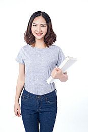 我们算怎样的朋友