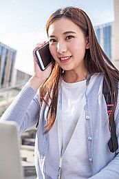 生死边缘四溺水之三