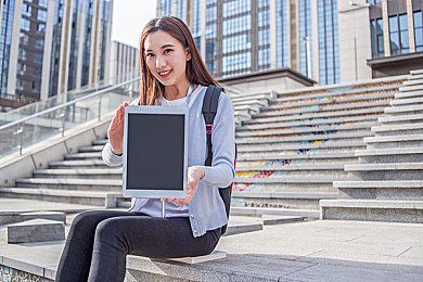 你是我今生无法醒来的梦