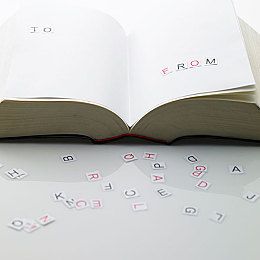 叙成绩中的差距危机中的变化学习心得