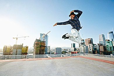 幸福快乐宁泽涛出征多哈短池世锦赛冲击世界个人首冠依依不舍